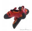 Red Chili Voltage LV Climbing Shoes, Red Chili, Red, , Male,Female,Unisex, 0307-10003, 5637626455, 4250925636983, N4-09.jpg