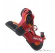 Red Chili Voltage LV Climbing Shoes, Red Chili, Red, , Male,Female,Unisex, 0307-10003, 5637626455, 4250925636983, N4-14.jpg