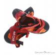 Red Chili Voltage LV Climbing Shoes, , Red, , Male,Female,Unisex, 0307-10003, 5637626455, , N4-19.jpg