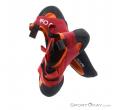 Red Chili Voltage LV Climbing Shoes, Red Chili, Red, , Male,Female,Unisex, 0307-10003, 5637626455, 4250925636983, N5-05.jpg