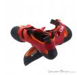Red Chili Voltage LV Climbing Shoes, Red Chili, Red, , Male,Female,Unisex, 0307-10003, 5637626455, 4250925636983, N5-10.jpg