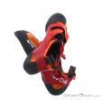 Red Chili Voltage LV Climbing Shoes, Red Chili, Red, , Male,Female,Unisex, 0307-10003, 5637626455, 4250925636983, N5-15.jpg