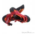 Red Chili Voltage LV Climbing Shoes, , Red, , Male,Female,Unisex, 0307-10003, 5637626455, , N5-20.jpg