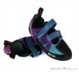 Red Chili Fusion Lady VCR Women Climbing Shoes, Red Chili, Purple, , Female, 0307-10004, 5637626470, 4250925643547, N1-01.jpg