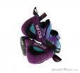 Red Chili Fusion Lady VCR Women Climbing Shoes, Red Chili, Purple, , Female, 0307-10004, 5637626470, 4250925643547, N1-16.jpg