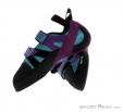 Red Chili Fusion Lady VCR Women Climbing Shoes, Red Chili, Purple, , Female, 0307-10004, 5637626470, 4250925643547, N2-07.jpg