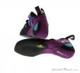 Red Chili Fusion Lady VCR Women Climbing Shoes, Red Chili, Purple, , Female, 0307-10004, 5637626470, 4250925643547, N2-12.jpg
