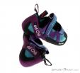 Red Chili Fusion Lady VCR Women Climbing Shoes, Red Chili, Purple, , Female, 0307-10004, 5637626470, 4250925643547, N2-17.jpg
