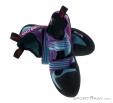 Red Chili Fusion Lady VCR Women Climbing Shoes, Red Chili, Purple, , Female, 0307-10004, 5637626470, 4250925643547, N3-03.jpg