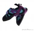 Red Chili Fusion Lady VCR Women Climbing Shoes, Red Chili, Purple, , Female, 0307-10004, 5637626470, 4250925643547, N3-08.jpg