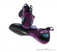 Red Chili Fusion Lady VCR Women Climbing Shoes, Red Chili, Purple, , Female, 0307-10004, 5637626470, 4250925643547, N3-13.jpg