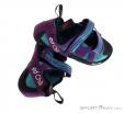 Red Chili Fusion Lady VCR Women Climbing Shoes, Red Chili, Purple, , Female, 0307-10004, 5637626470, 4250925643547, N3-18.jpg