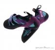 Red Chili Fusion Lady VCR Women Climbing Shoes, Red Chili, Purple, , Female, 0307-10004, 5637626470, 4250925643547, N4-09.jpg