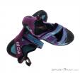 Red Chili Fusion Lady VCR Women Climbing Shoes, Red Chili, Purple, , Female, 0307-10004, 5637626470, 4250925643547, N4-19.jpg