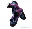 Red Chili Fusion Lady VCR Women Climbing Shoes, Red Chili, Purple, , Female, 0307-10004, 5637626470, 4250925643547, N5-05.jpg