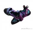 Red Chili Fusion Lady VCR Women Climbing Shoes, Red Chili, Purple, , Female, 0307-10004, 5637626470, 4250925643547, N5-10.jpg