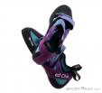 Red Chili Fusion Lady VCR Women Climbing Shoes, Red Chili, Purple, , Female, 0307-10004, 5637626470, 4250925643547, N5-15.jpg