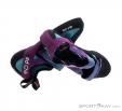 Red Chili Fusion Lady VCR Women Climbing Shoes, Red Chili, Purple, , Female, 0307-10004, 5637626470, 4250925643547, N5-20.jpg