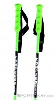 Komperdell Nationalteam Carbon Ski Poles, , Green, , Male,Female,Unisex, 0113-10034, 5637626519, , N2-02.jpg