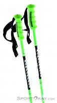 Komperdell Nationalteam Carbon Ski Poles, , Green, , Male,Female,Unisex, 0113-10034, 5637626519, , N3-18.jpg