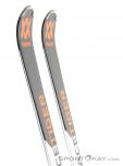 Völkl Racetiger SRC + VMotion 10 GW Ski Set 2019, , Multicolored, , Male,Female,Unisex, 0127-10126, 5637626521, , N2-17.jpg
