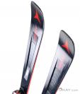 Atomic Vantage 90 TI + Warden MNC 13 Ski Set 2019, , Black, , Male,Female,Unisex, 0003-10197, 5637626842, , N4-04.jpg