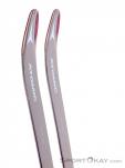 Atomic Backland 85 W Womens Touring Skis 2020, Atomic, Multicolored, , Female, 0003-10206, 5637626871, 190694076495, N2-17.jpg