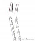Atomic Backland 85 UL Touring Skis 2020, Atomic, White, , Male,Female,Unisex, 0003-10207, 5637626873, 190694077430, N2-17.jpg