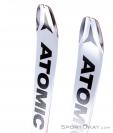 Atomic Backland 85 UL Touring Skis 2020, Atomic, White, , Male,Female,Unisex, 0003-10207, 5637626873, 190694077430, N3-03.jpg