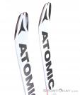 Atomic Backland 85 UL Touring Skis 2020, , White, , Male,Female,Unisex, 0003-10207, 5637626873, , N3-18.jpg