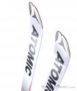 Atomic Backland 85 UL Touring Skis 2020, Atomic, White, , Male,Female,Unisex, 0003-10207, 5637626873, 190694077430, N4-04.jpg