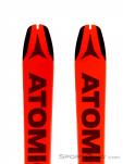Atomic Backland 78 UL Touring Skis 2020, Atomic, Rojo, , Hombre,Mujer,Unisex, 0003-10208, 5637626877, 190694077140, N1-01.jpg