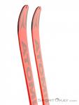 Atomic Backland 78 UL Touring Skis 2020, Atomic, Rojo, , Hombre,Mujer,Unisex, 0003-10208, 5637626877, 190694077140, N2-17.jpg