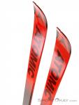 Atomic Backland 78 UL Touring Skis 2020, Atomic, Rojo, , Hombre,Mujer,Unisex, 0003-10208, 5637626877, 190694077140, N4-04.jpg
