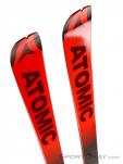 Atomic Backland 78 UL Touring Skis 2020, Atomic, Rojo, , Hombre,Mujer,Unisex, 0003-10208, 5637626877, 190694077140, N4-19.jpg