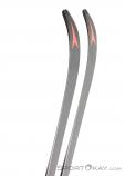 Atomic Backland 65 UL 161cm Touring Skis 2020, , Multicolore, , Hommes,Femmes,Unisex, 0003-10210, 5637626886, , N2-07.jpg