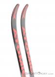 Atomic Backland 65 UL 161cm Touring Skis 2020, Atomic, Multicolored, , Male,Female,Unisex, 0003-10210, 5637626886, 190694082137, N2-17.jpg