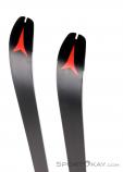 Atomic Backland 65 UL 161cm Touring Skis 2020, , Multicolored, , Male,Female,Unisex, 0003-10210, 5637626886, , N3-13.jpg