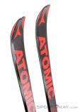 Atomic Backland 65 UL 161cm Touring Skis 2020, , Multicolored, , Male,Female,Unisex, 0003-10210, 5637626886, , N3-18.jpg
