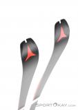 Atomic Backland 65 UL 161cm Touring Skis 2020, , Multicolored, , Male,Female,Unisex, 0003-10210, 5637626886, , N4-09.jpg