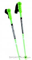 Komperdell Nationalteam 18mm Ski Poles, , Green, , Male,Female,Unisex, 0113-10035, 5637626892, , N4-19.jpg