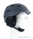 Smith Vantage Ski Helmet, Smith, Gray, , Unisex, 0058-10029, 5637626912, 716736040936, N1-01.jpg