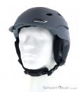 Smith Vantage Ski Helmet, Smith, Gray, , Unisex, 0058-10029, 5637626912, 716736040936, N1-06.jpg