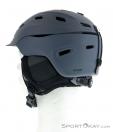 Smith Vantage Ski Helmet, Smith, Gray, , Unisex, 0058-10029, 5637626912, 716736040936, N1-11.jpg