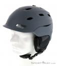 Smith Vantage Ski Helmet, Smith, Gray, , Unisex, 0058-10029, 5637626912, 716736040936, N2-07.jpg