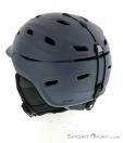 Smith Vantage Ski Helmet, Smith, Gray, , Unisex, 0058-10029, 5637626912, 716736040936, N2-12.jpg