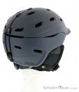 Smith Vantage Ski Helmet, Smith, Gray, , Unisex, 0058-10029, 5637626912, 716736040936, N2-17.jpg