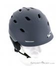 Smith Vantage Ski Helmet, Smith, Gray, , Unisex, 0058-10029, 5637626912, 716736040936, N3-03.jpg