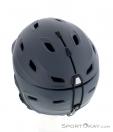 Smith Vantage Ski Helmet, Smith, Gray, , Unisex, 0058-10029, 5637626912, 716736040936, N3-13.jpg