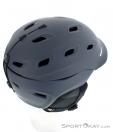 Smith Vantage Ski Helmet, Smith, Gray, , Unisex, 0058-10029, 5637626912, 716736040936, N3-18.jpg